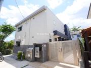 My Style 桜台