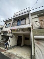 清水中古戸建