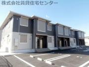 ＪＲ阪和線紀伊中ノ島駅まで徒歩16分