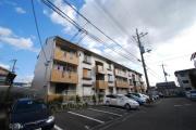 京阪本線寝屋川市駅まで徒歩15分