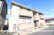 ＪＲ成田線小見川駅まで徒歩73分