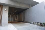 ＪＲ中央線荻窪駅まで徒歩3分