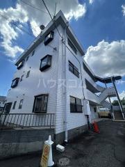 中澤ビル