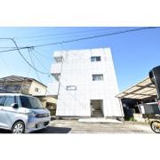 DOMUSマンション