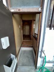 本町荘