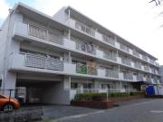 ベイサイド市川