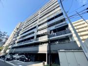 ガーラ・プライム横濱関内