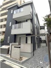ＪＲ山手線駒込駅まで徒歩9分