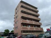Liens Renovatio二日市Sta.