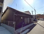 名鉄常滑線柴田駅まで徒歩7分