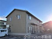 ＪＲ予讃線丸亀駅まで徒歩16分