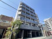 ＪＲ総武線（各駅停車）錦糸町駅まで徒歩11分