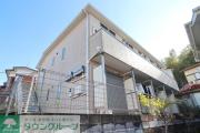 小田急小田原線柿生駅まで徒歩5分