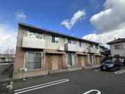 ＪＲ山陽本線東福山駅まで徒歩45分