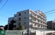 T′s gaeden一橋学園