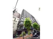 ＪＲ総武本線馬喰町駅まで徒歩4分
