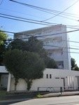 京王線仙川駅まで徒歩15分