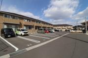 ＪＲ宇野線備前西市駅まで徒歩40分