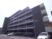 ＪＲ総武線（各駅停車）下総中山駅まで徒歩7分