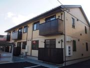 ALFORT・II B