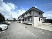 セジュール創