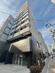 PREMIUM CUBE 上野