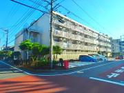 アカデミア清新