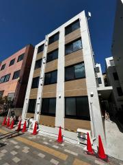 ＪＲ総武線（各駅停車）千葉駅まで徒歩15分