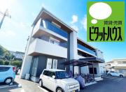 ヴェルチュ南庄町
