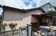 瀬板 貸家 平屋