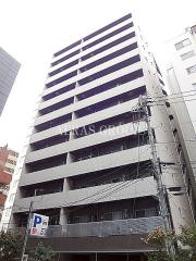 ズーム市谷本村町