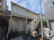 西武池袋・豊島線練馬駅まで徒歩2分