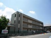 京阪本線光善寺駅まで徒歩10分