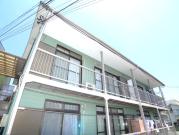 ライフピア山田