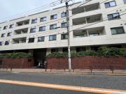 東京メトロ丸ノ内線茗荷谷駅まで徒歩5分