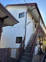 ＪＲ中央線国分寺駅まで徒歩10分