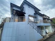 不動ヶ岡戸建