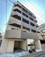 DIPS大山東町2