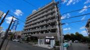 ＪＲ中央線八王子駅まで徒歩9分