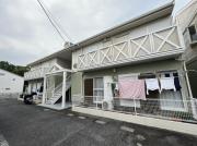 ＪＲ京浜東北・根岸線大宮駅までバス約3分 徒歩3分