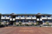 新潟県上越市新町