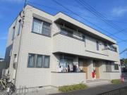 さくらMAISON