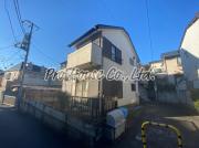 コーポ南町