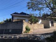 山口県下関市上新地町５丁目