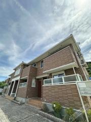 近鉄難波・奈良線瓢箪山駅まで徒歩20分