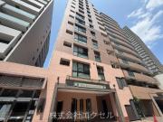 ＪＲ中央線八王子駅まで徒歩13分