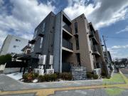 Dーroom白萩町