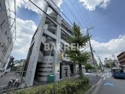 フォーラム豊中・熊野