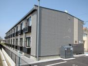 ＪＲ予讃線丸亀駅まで徒歩41分