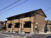 ＪＲ東北本線小山駅まで徒歩25分